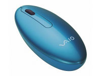 Sony VGP-BMS20 (VGP-BMS20/L) Sony VGP-BMS20 (VGP-BMS20/L)